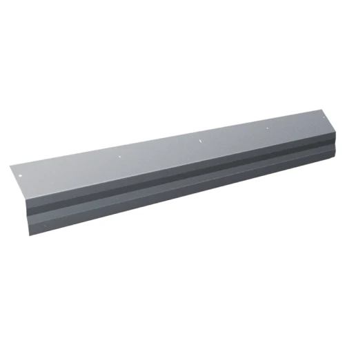 pas-7016-pn80-300x300.webp