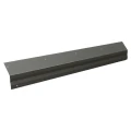 pn-7024-300x300.webp