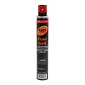 100856_TJEP_gas_165mm.jpg