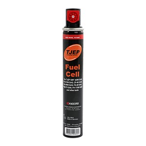 100856_TJEP_gas_165mm.jpg