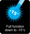 termometer_-15_UK.png