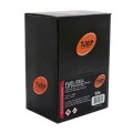 100856_TJEP_gas_165mm_box.jpg