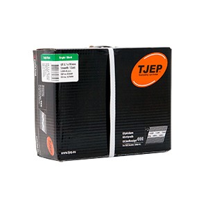 834389_TJEP_GR_31x90_blank_box.jpg