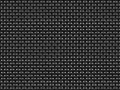 mhl3.jpg