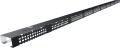 lsw-como-9005.png