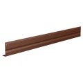 pp-150-pp-800x800.webp