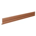 pp-150-8004-800x800.webp