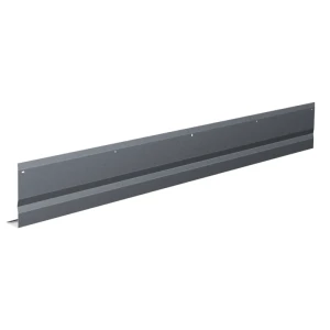 Pas podrynnowy PP Budmat 1200 mm
