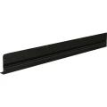 wiatrownica-dolna-9005-800x800.webp