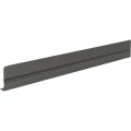 wiatrownica-dolna-7024-800x800.webp