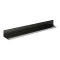 wiatrownica-wew-9005-800x800.webp