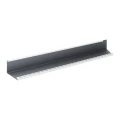 wiatrownica-wew-7016-800x800.webp