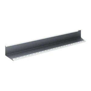Wiatrownica wewnętrzna WW Budmat 1200 mm