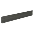 wiatrownica-zew-7024-800x800.webp
