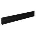 wiatrownica-zew-9005-800x800.webp