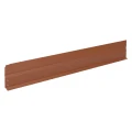 wiatrownica-zew-8004-800x800.webp
