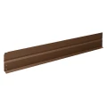 wiatrownica-zew-8017-800x800.webp