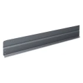 wiatrownica-zew-7016-800x800.webp