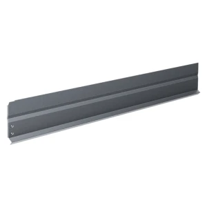 Wiatrownica zewnętrzna WZ Budmat 1200 mm