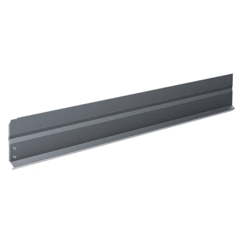 wiatrownica-zew-7016-800x800.webp