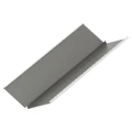 rynna-kosz-7024-800x800.webp