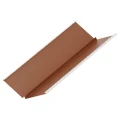 rynna-kosz-8004-800x800.webp