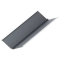 rynna-rks-7016-800x800.webp