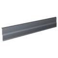 op-180-7016-800x800.webp