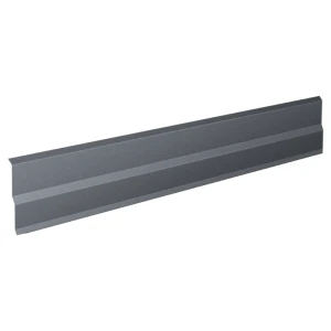 Obróbka przyścienna OP Budmat 1200 mm
