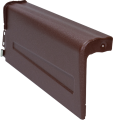 Wiatrownica modułowa Murano dmatt 8017
