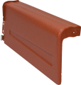 Wiatrownica modułowa Murano dmatt 8004