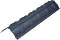 Gąsior gs-lux dmatt 7016