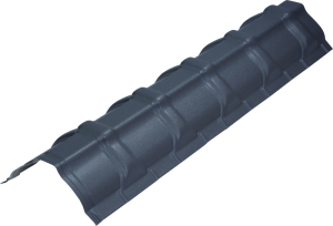 Gąsior dachowy GS-LUX  Budmat 1145 mm