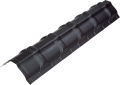 Gąsior gs-lux dmatt 9005
