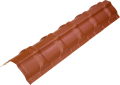 Gąsior gs-lux dmatt 8004