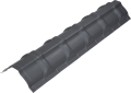 Gąsior gs-lux dmatt 7024