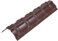 Gąsior gs-lux xmatt 384