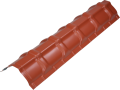 Gąsior gs-lux xmatt 742