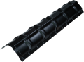 Gąsior gs-lux xmatt 015
