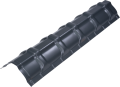Gąsior gs-lux xmatt 455