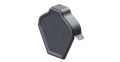 ZP-LUX-7016.png