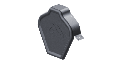 ZP-LUX-7016.png