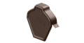 ZP-LUX-8017.png