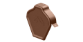 ZP-LUX-8004.png