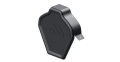ZP-LUX-9005.png