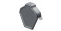 ZP-LUX-7024.png