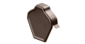 ZP-LUX-384.png