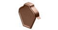 ZP-LUX-742.png