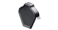 ZP-LUX-015.png