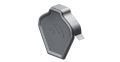 ZP-LUX-455 (1).png